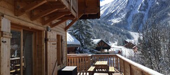 Daffodil Cottage - 12 personer med utendørs boblebad, 6 soverom