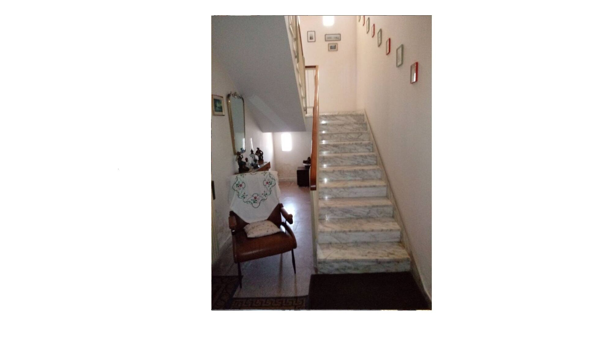 Villa Gaetana - Etna Pedara