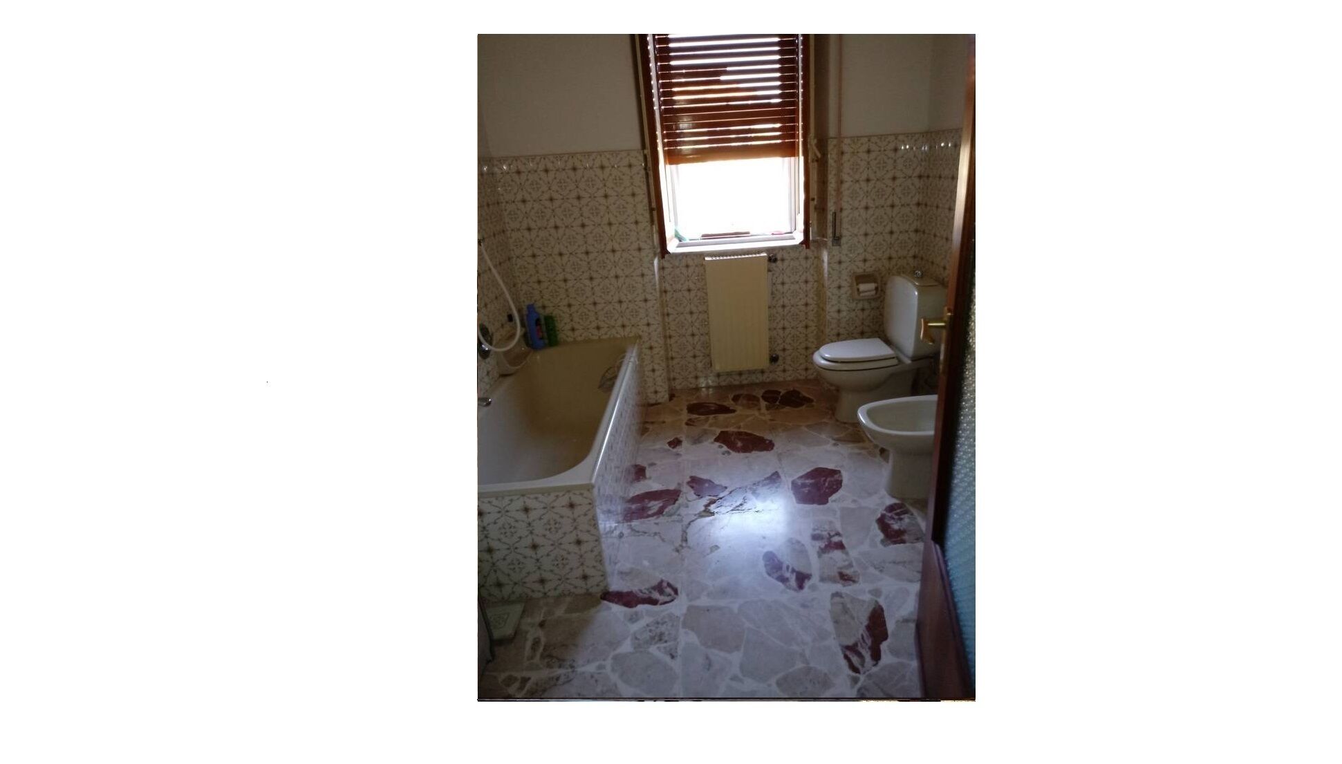 Villa Gaetana - Etna Pedara