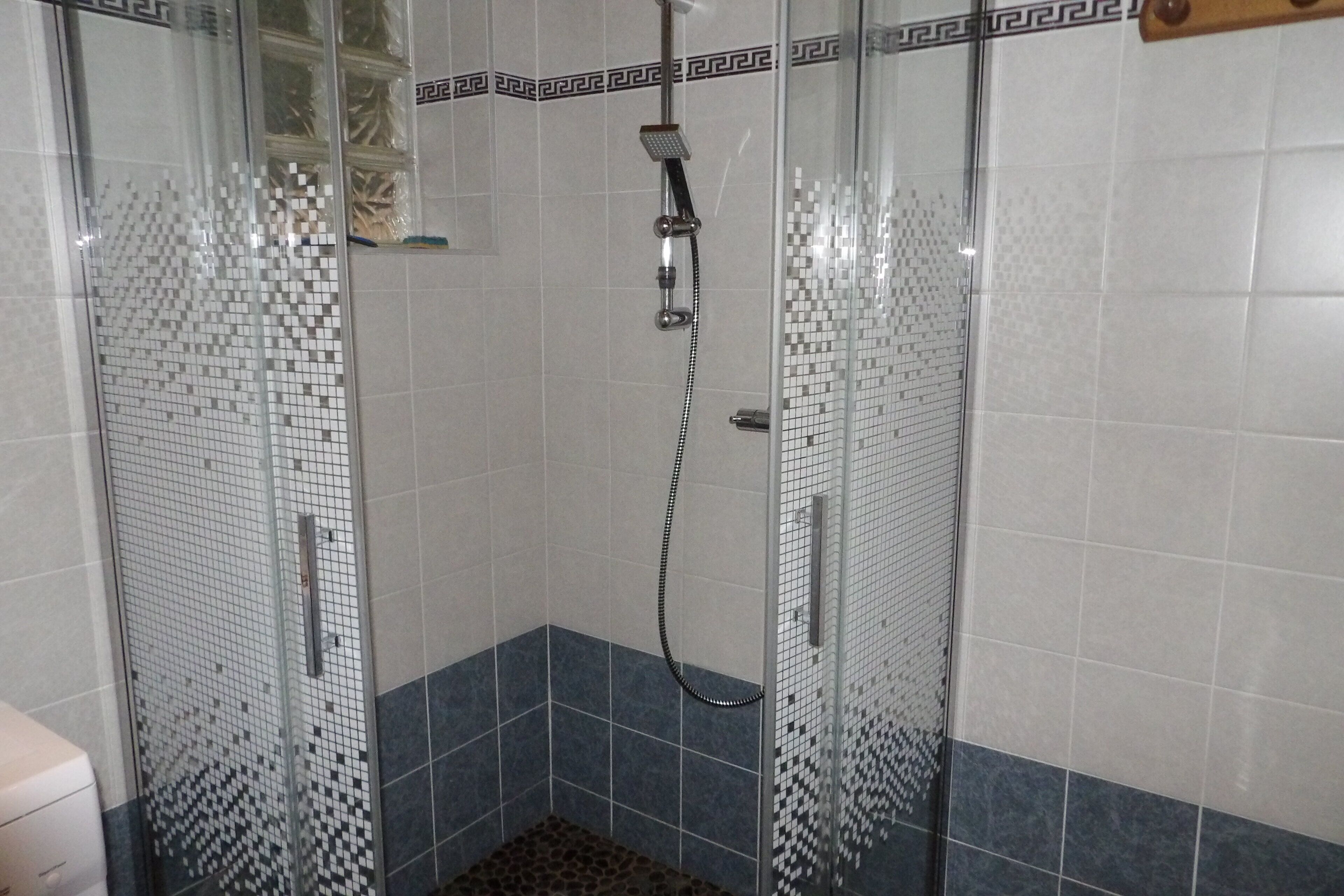 Apartment 6 people, Les clarines, Passy, Mont Blanc