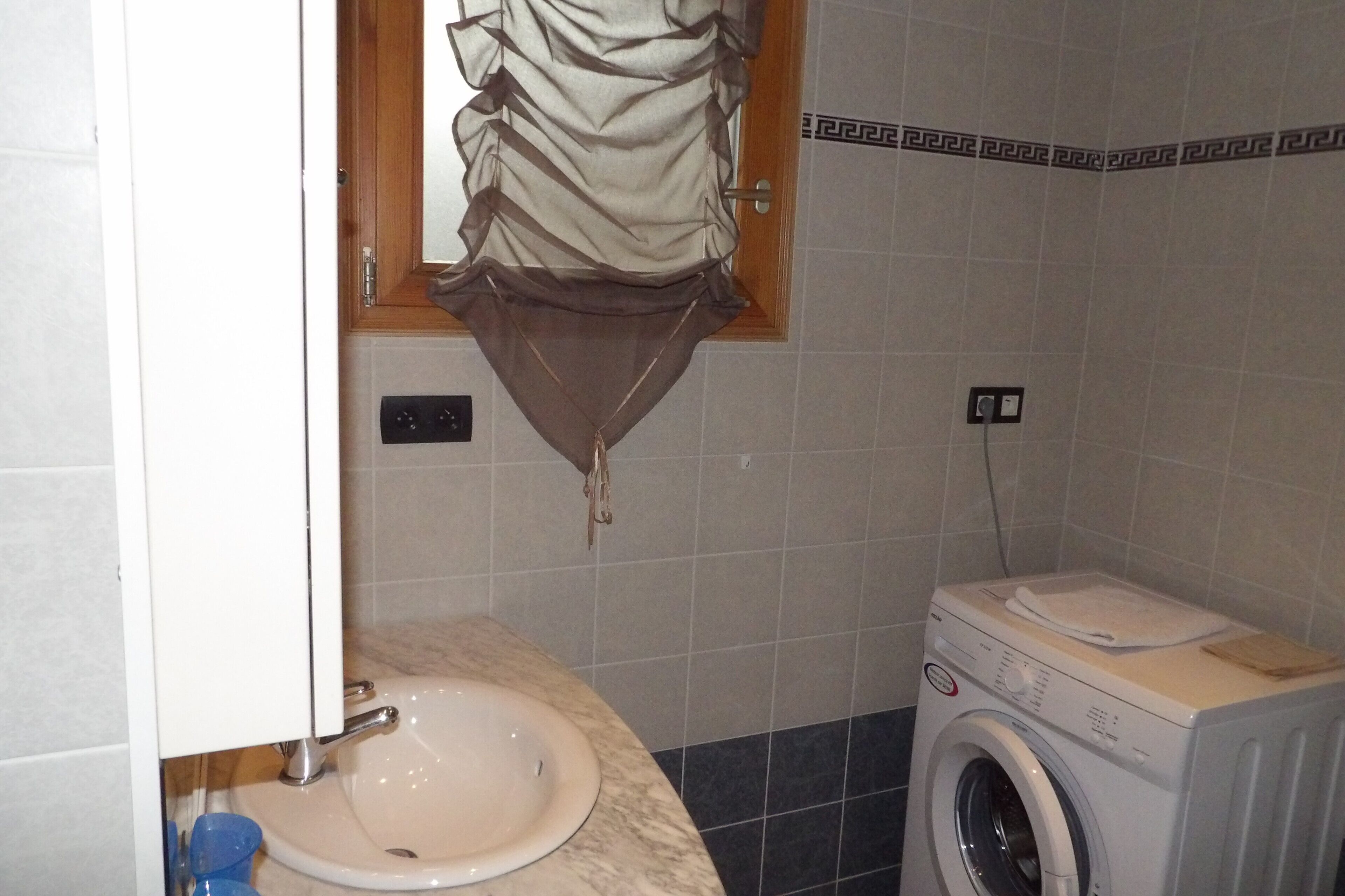 Apartment 6 people, Les clarines, Passy, Mont Blanc