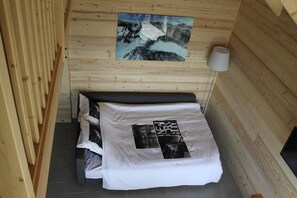 1 quarto, ferros/tábuas de passar roupa, Wi-Fi de cortesia
