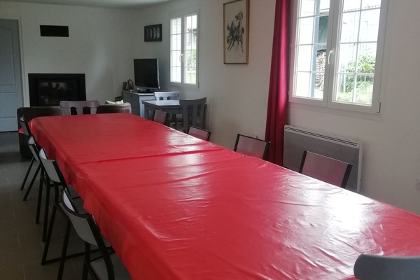Speisen