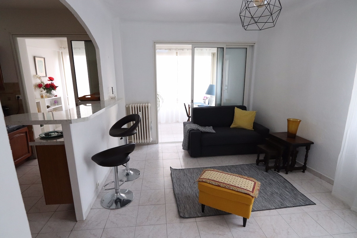 オーナーのプロフィール画像