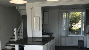 Photo non classée, 5 sur 23, bouton