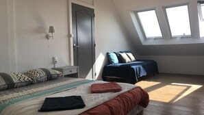Photo non classée, 3 sur 23, bouton