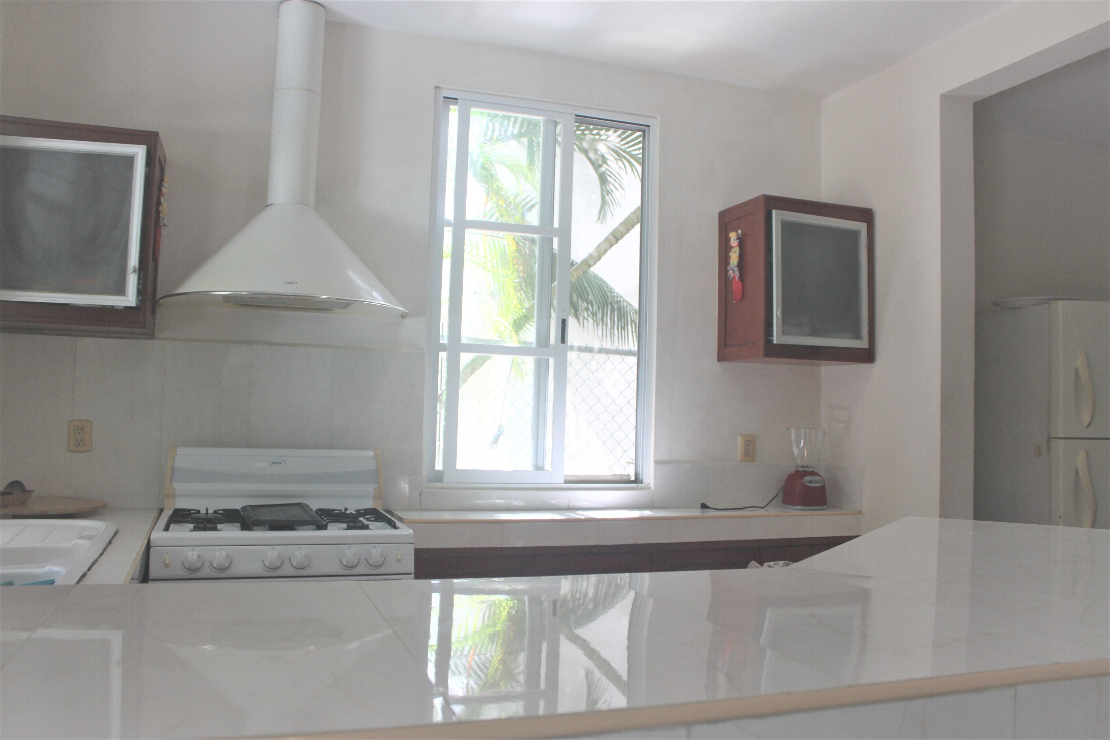 ** LUXURY VILLA, PRIVATE POOL, TENNIS, 3 SWIMMING POOLS ***