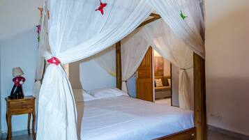 1 bedroom, iron/ironing board, Internet