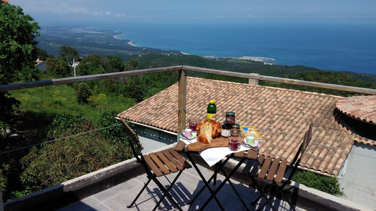 Imagen de perfil del propietario o de la propietaria