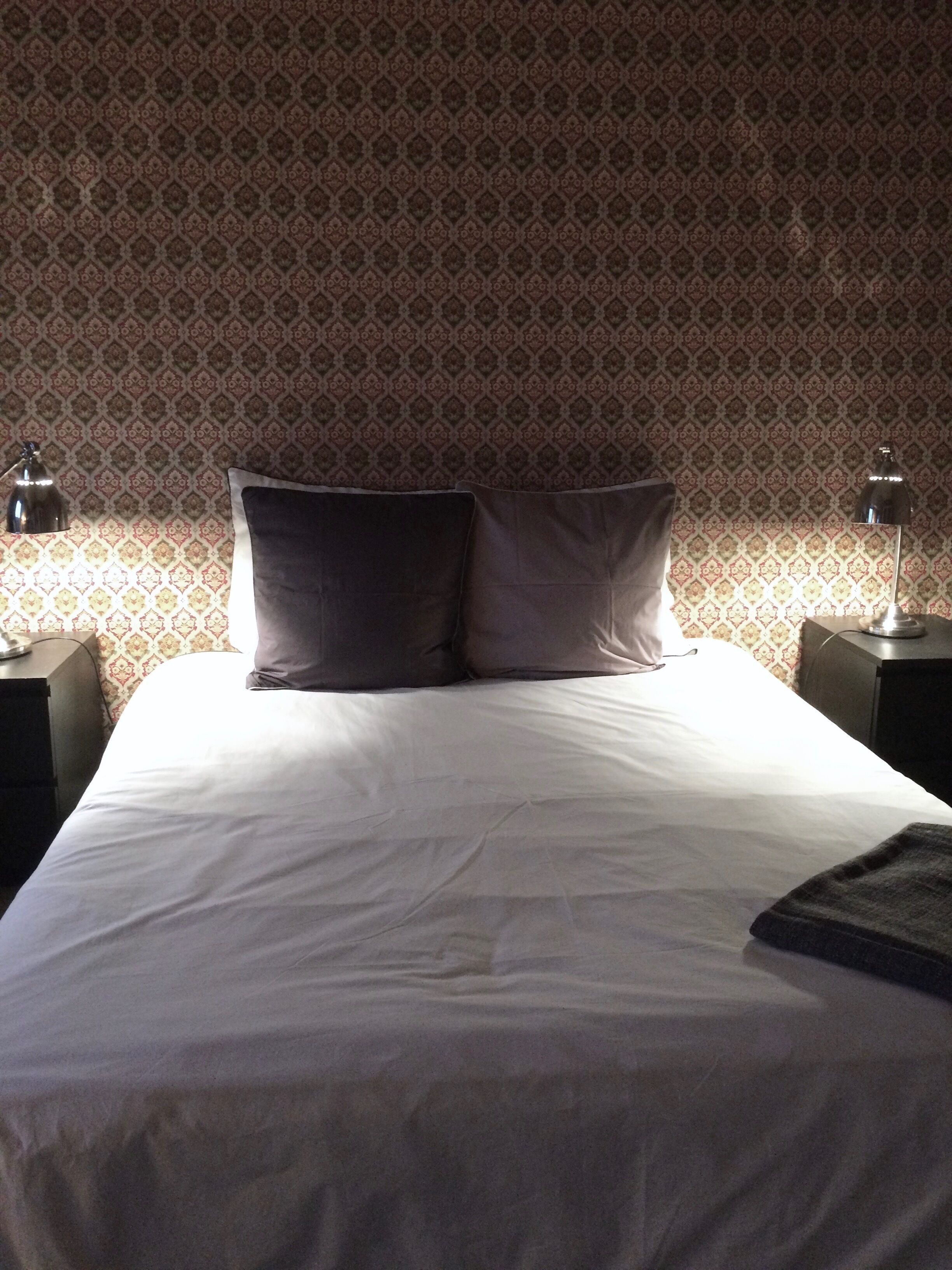 SUPERB PANORAMIC VIEW OF THE SEA AND SALT MARSHES