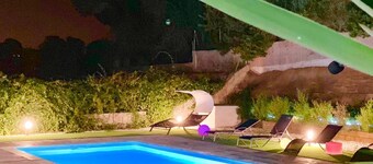 Perlen (Sant Pere de Ribes - Sitges) HUTB-03187861