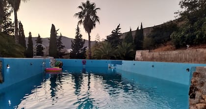 Nada mas ...