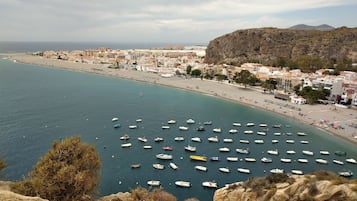 Jachthaven