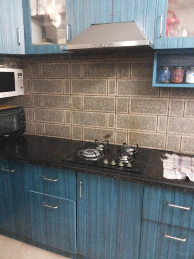 Sufi khandar Home stay