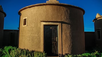 Exterieur
