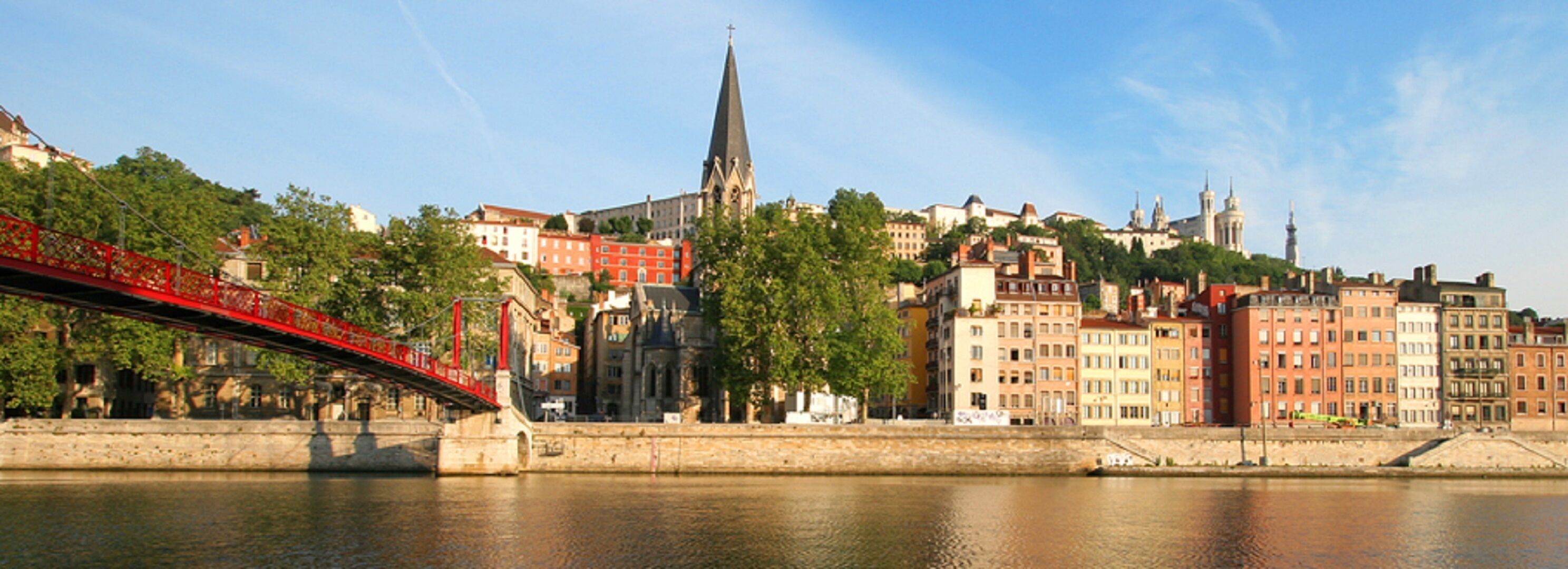 Mobile homes, Numero 31