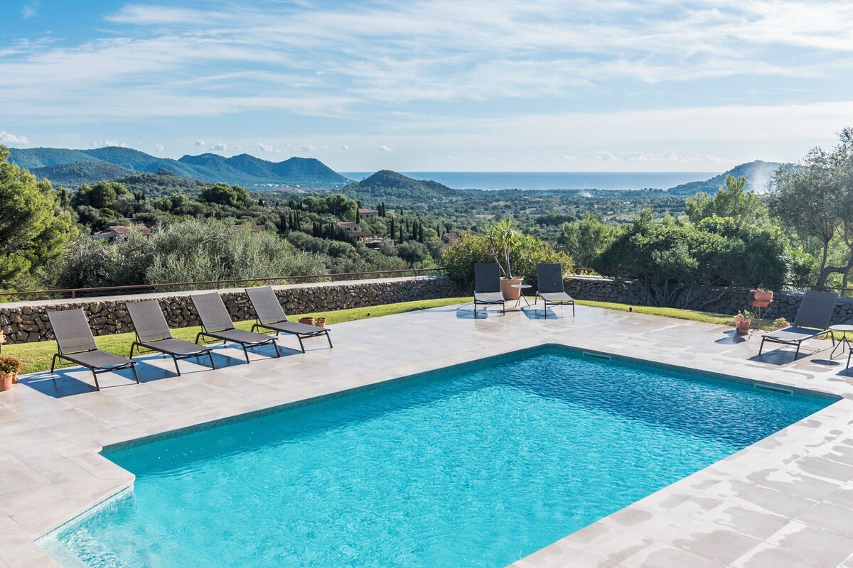 Imagen de perfil del propietario o de la propietaria