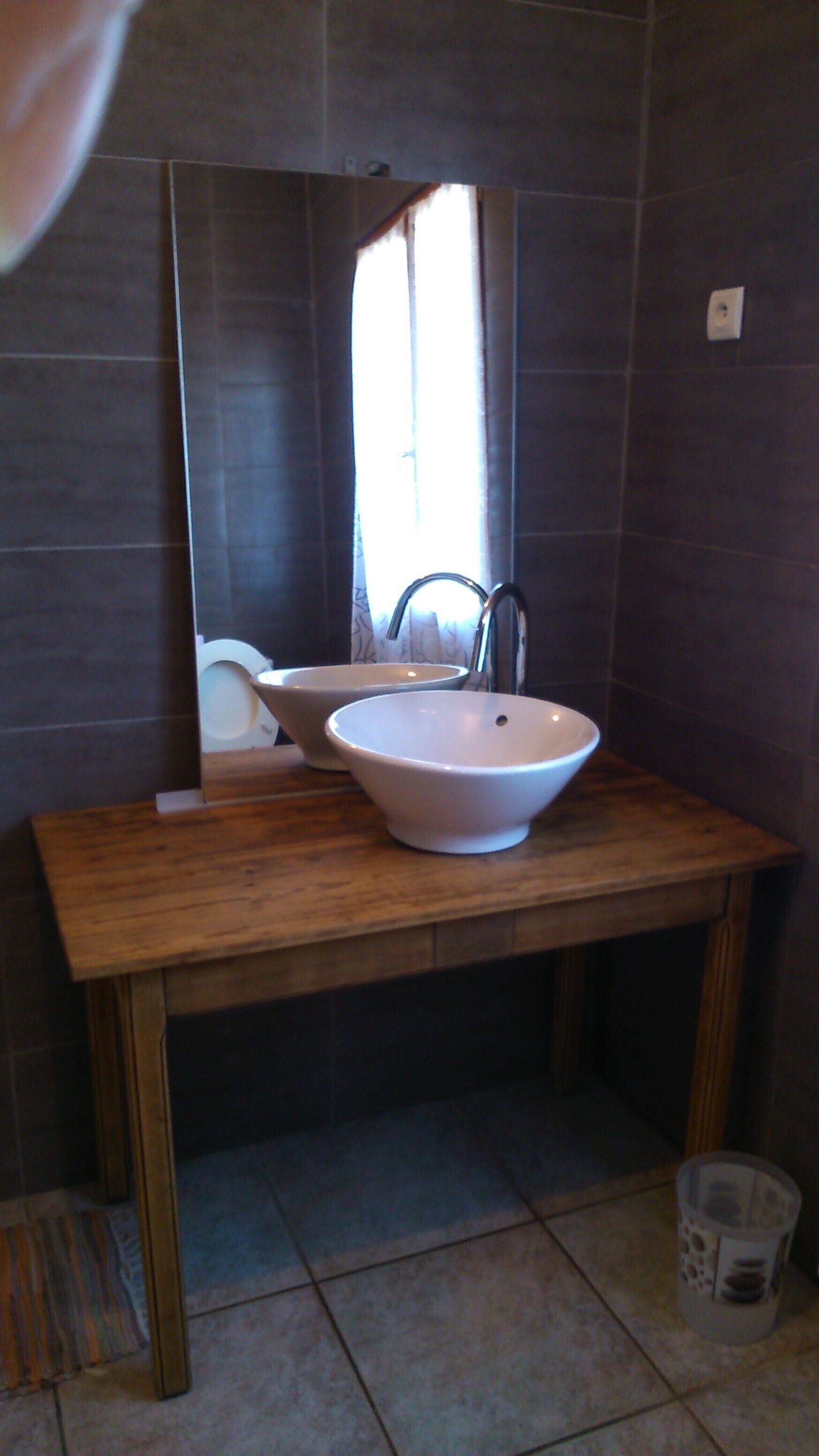 80 m2 SEA SUN SAND BEACHES 3 ISLANDS 83250 MAS DOU PARADIOU PROVENCE COTE D'AZUR