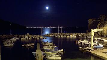 Jachthaven