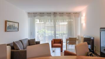 Télévision, livres