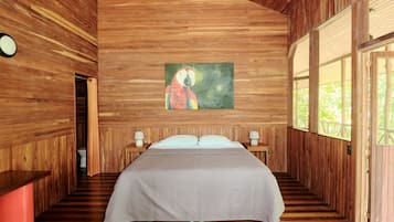 3 dormitorios, wifi gratis, ropa de cama