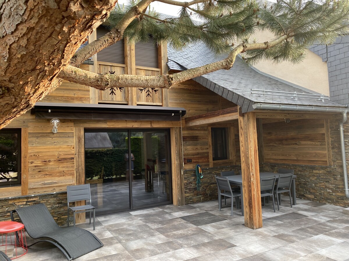 オーナーのプロフィール画像