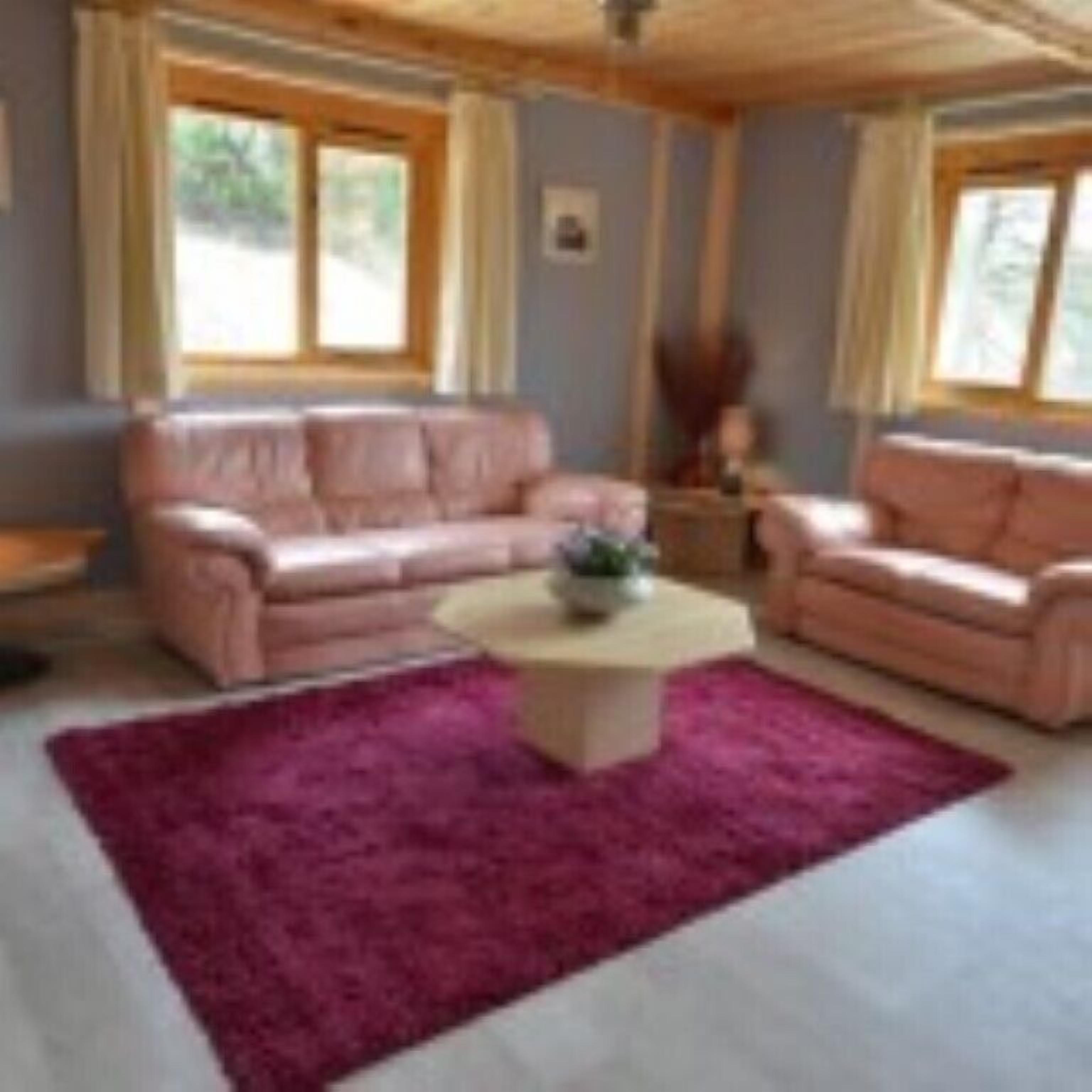 WOODLANDS COTTAGE + JACUZZI