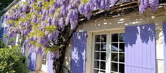 Gascogne cottage