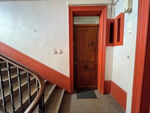 Interior - LE CHAPITRE  - Wonderful flat close PART DIEU (Lyon)