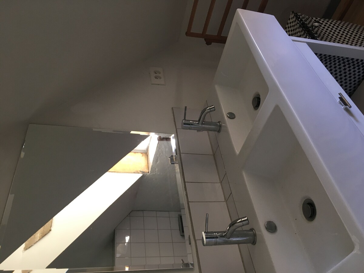 Värdens profilbild