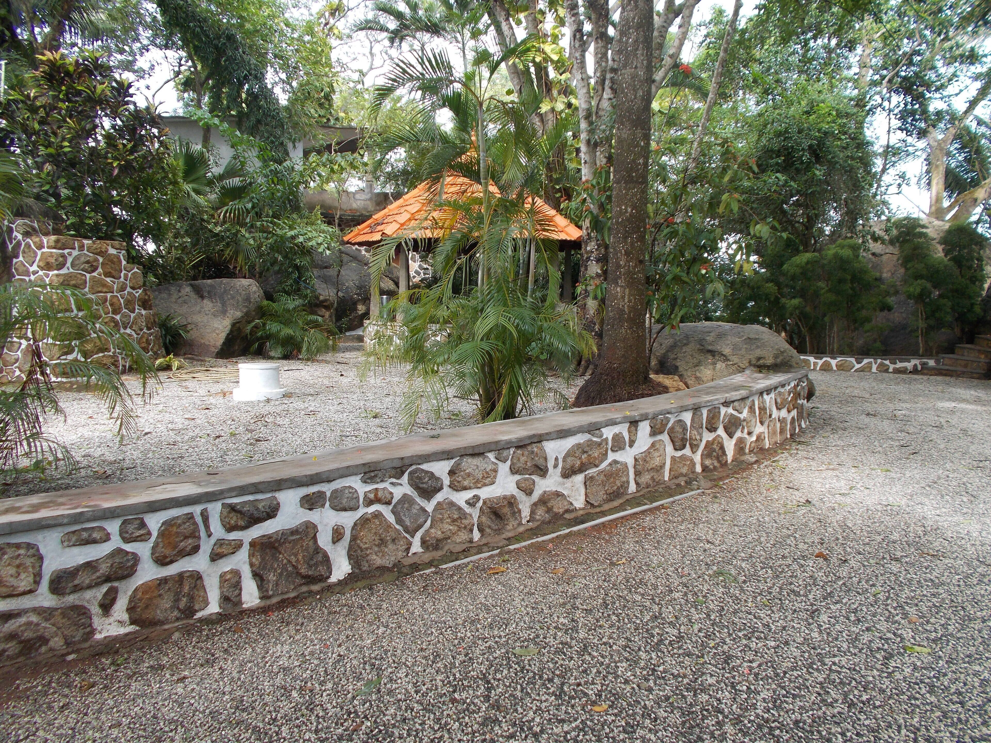 Welcome to Hilltop Home Stay