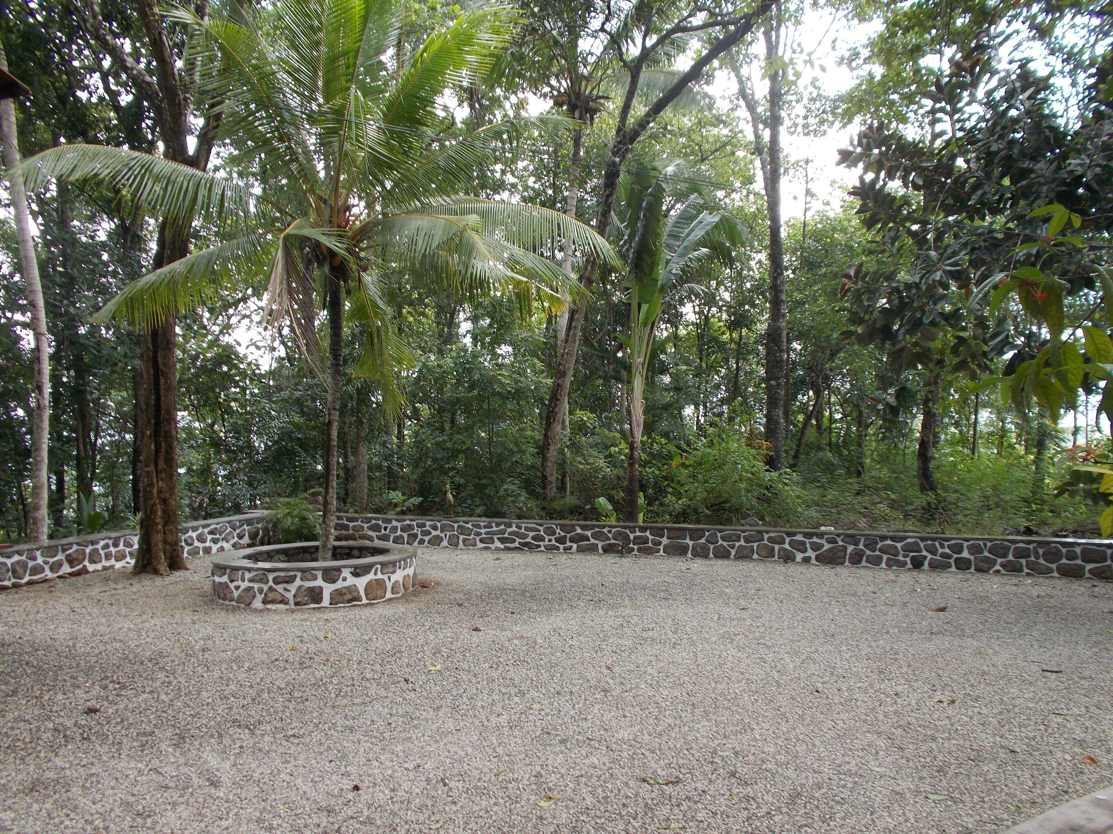 Welcome to Hilltop Home Stay