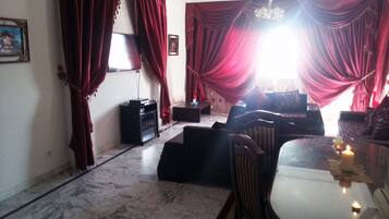 Télévision, vidéothÚque, chaßne hi-fi