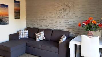 Télévision, livres