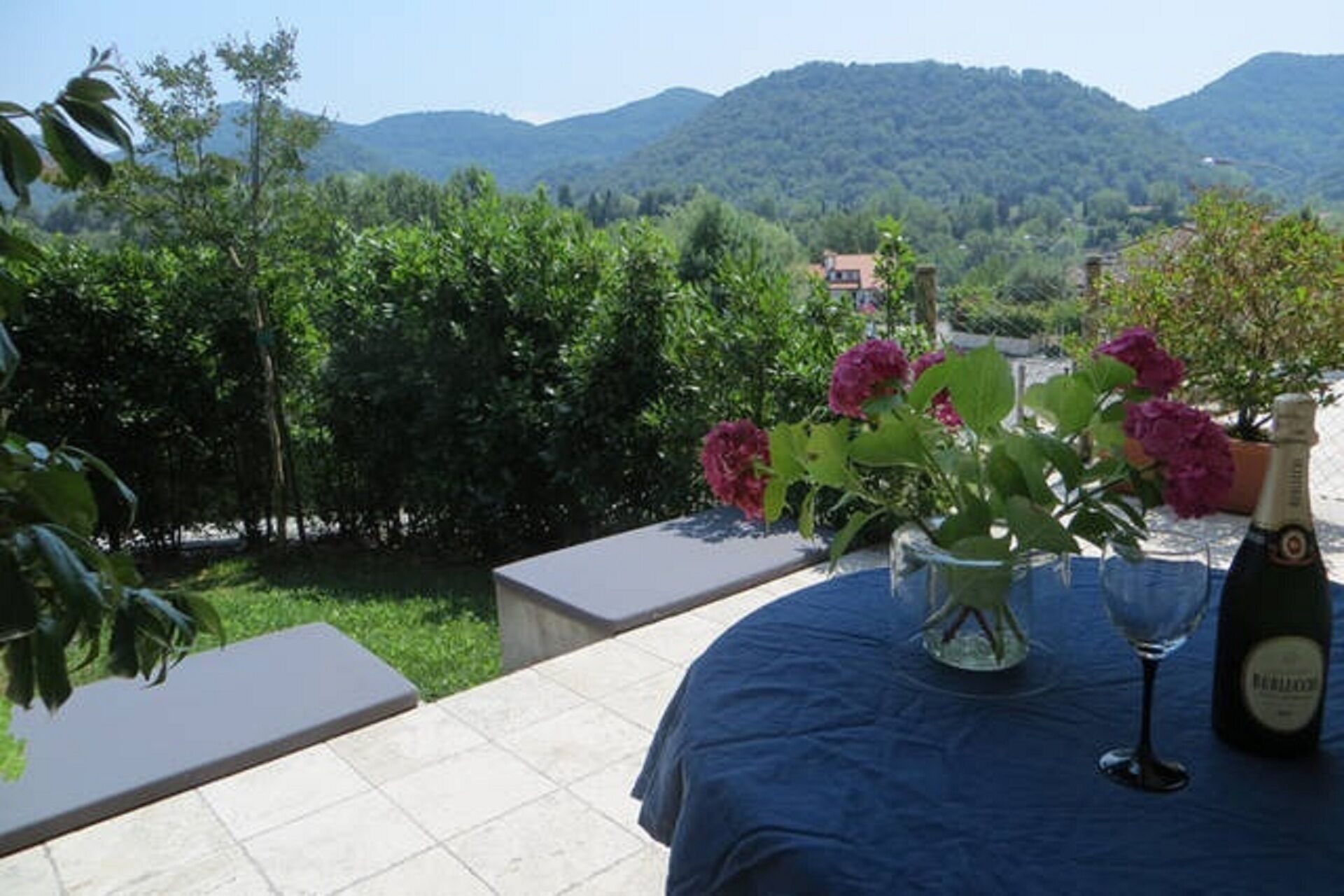 Peaceful getaway in the Asolo hills  026045-LOC-00006