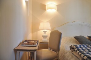 2 Schlafzimmer, kostenloses WLAN