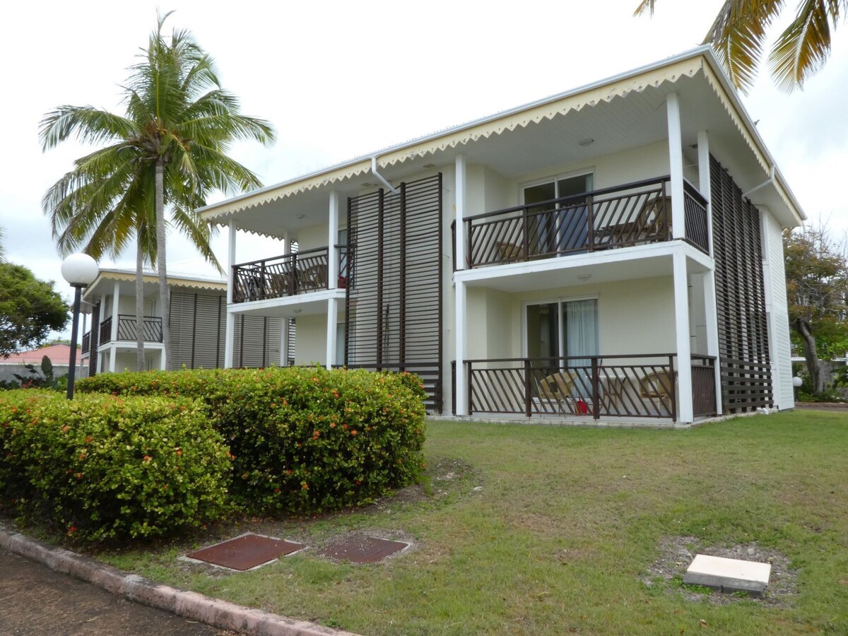 Image de profil de lâhĂŽte