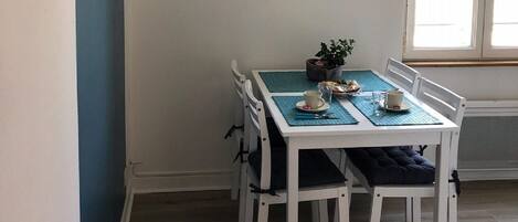 Servei de restauració