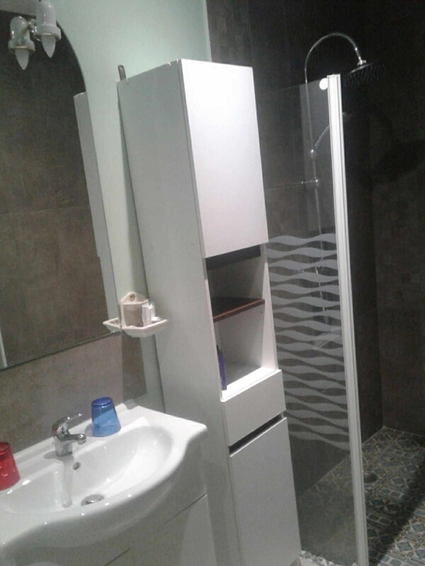 "Aux Jeux de Paume" tourist furnished apartment classified 3 stars.  