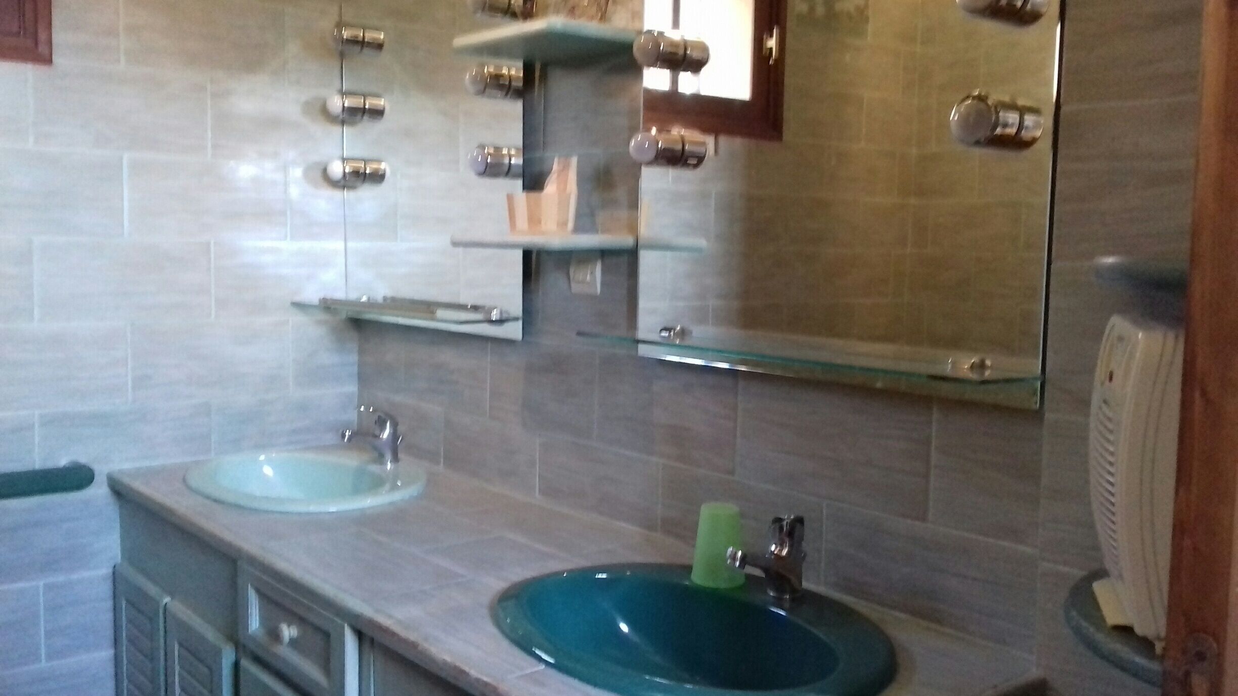 TOP VILLA APARTMENT UNDER THE PINS 13740 LE ROVE