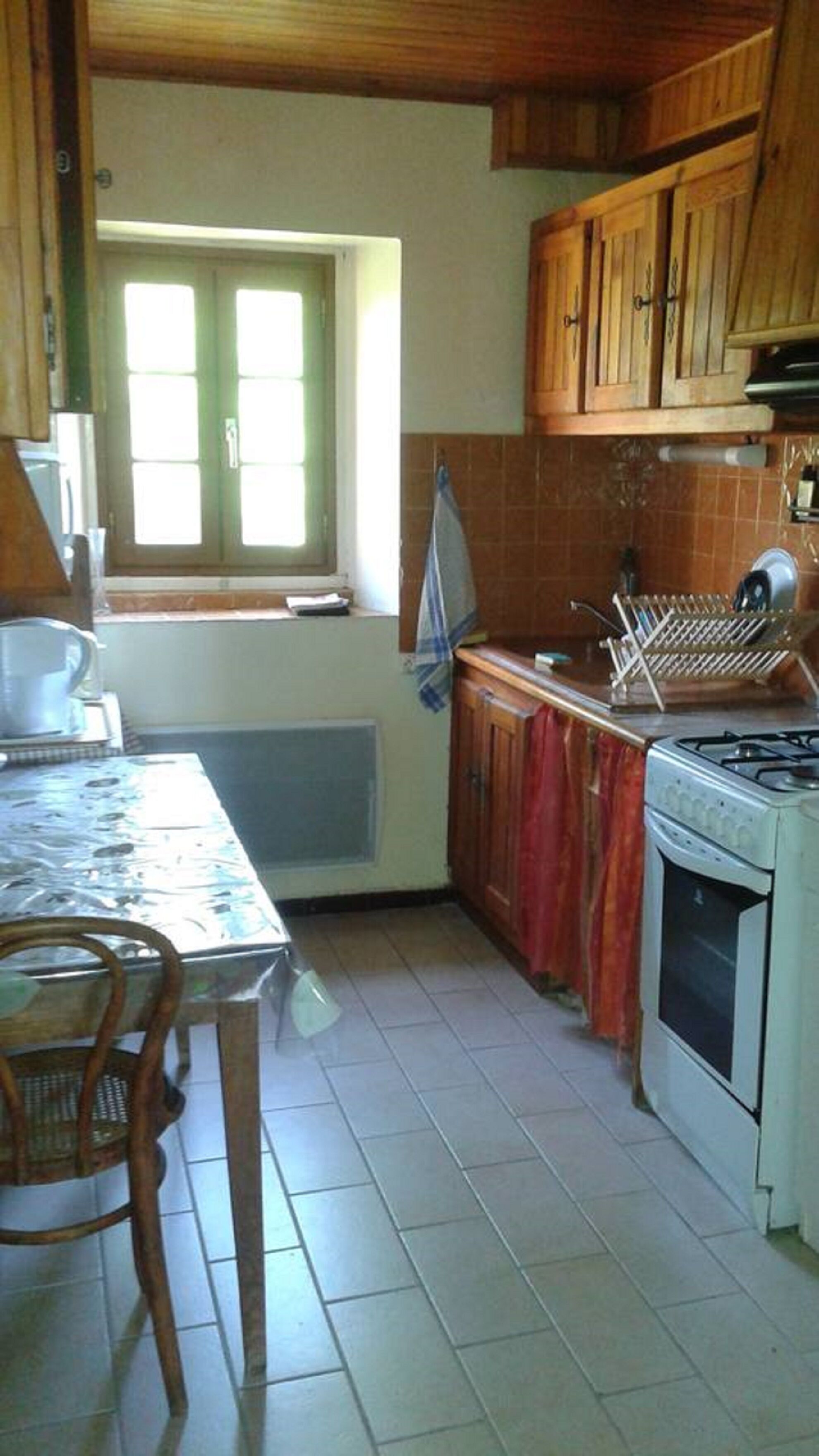 Auvergne Park Livradois Forez