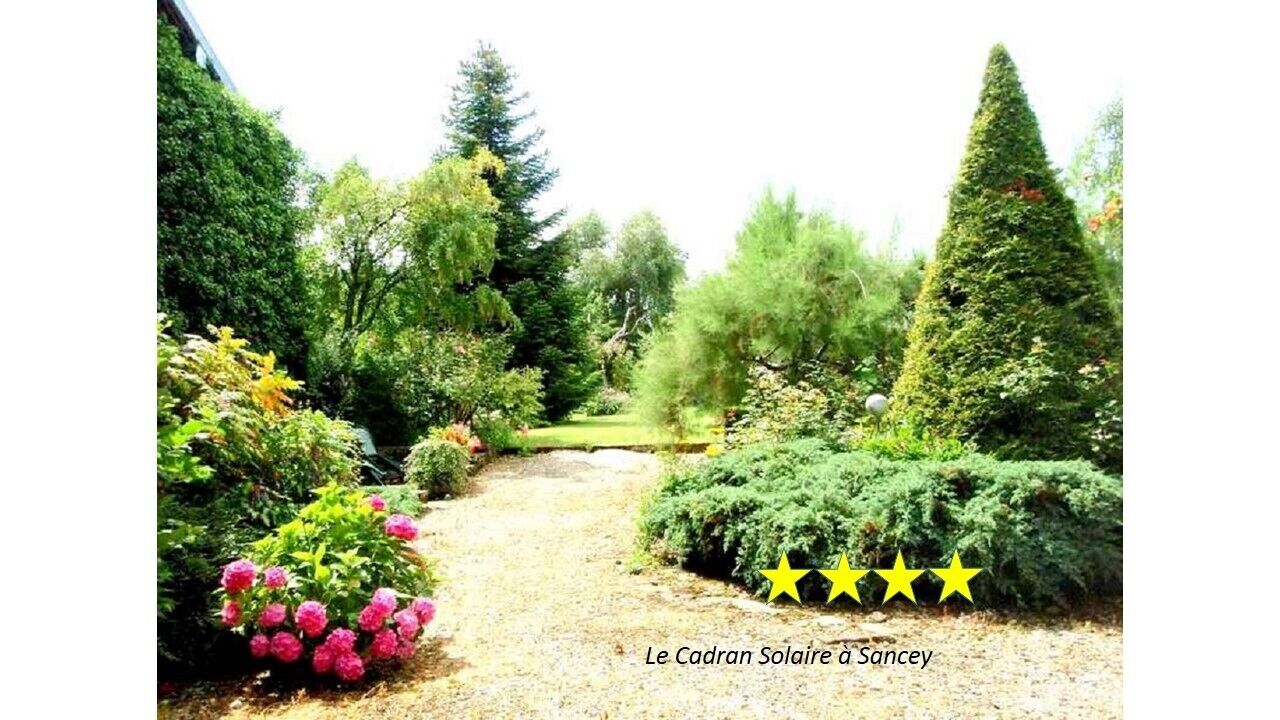 CHARM holiday rental classified 4 * for 2 to 4 people, Franche-Comté