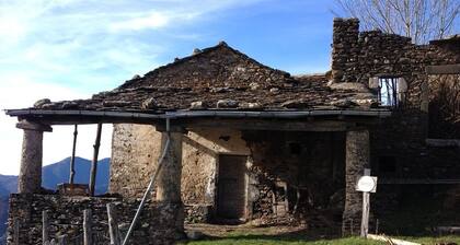 Urlaub in Saint Jean du Gard