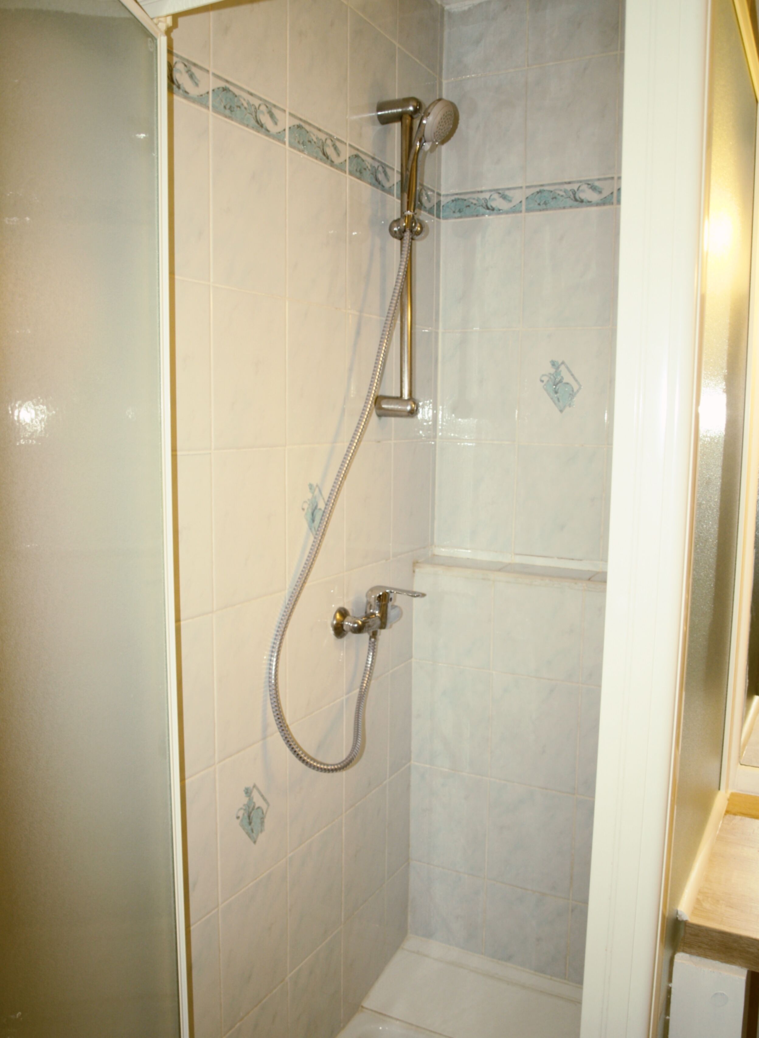 Nice 2 rooms - CENTER Montpellier - Au petit Thaï