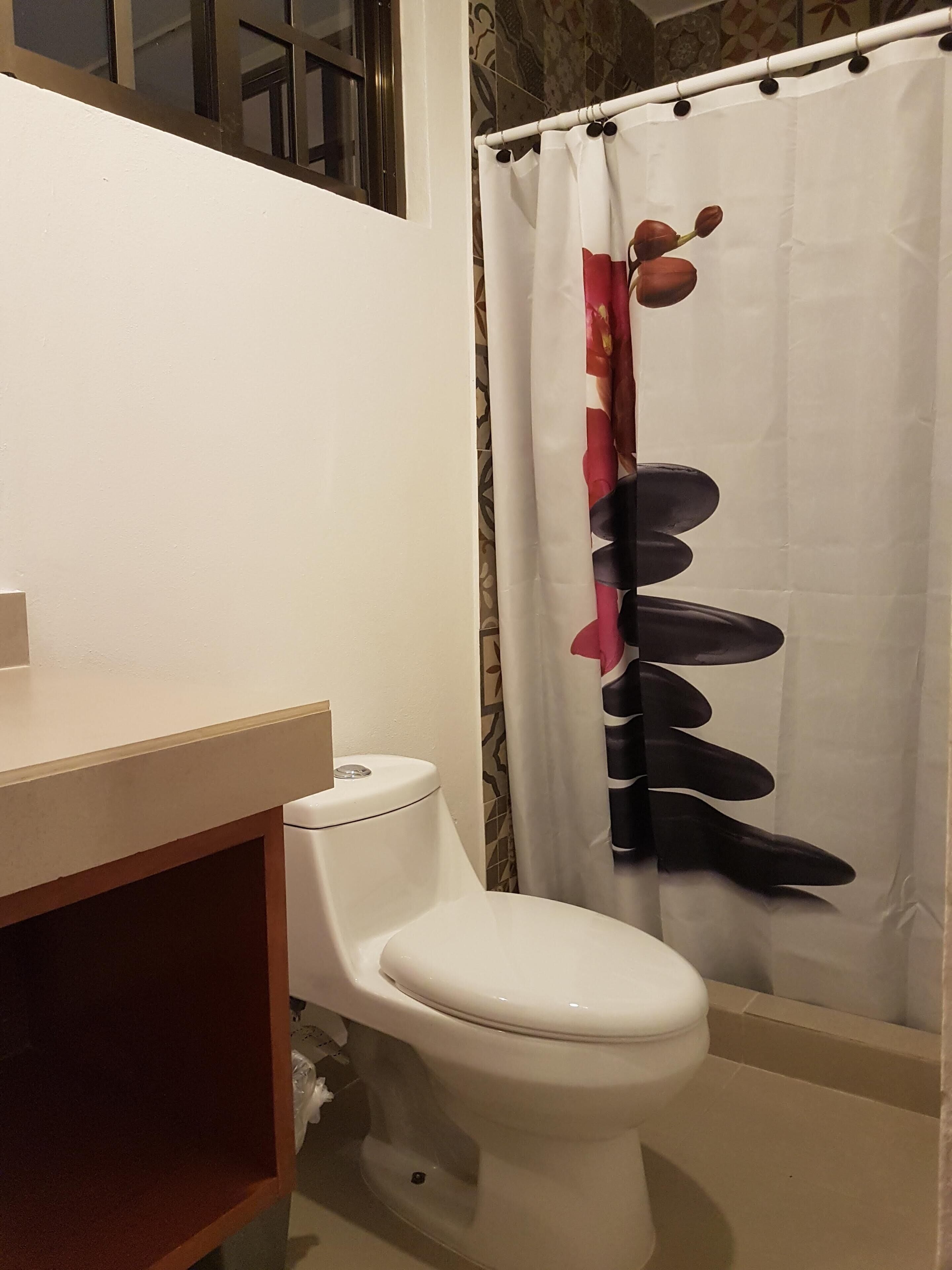 MERAKI HOSTAL PLAYA DEL CARMEN