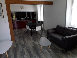 Télévision, lecteur de DVD