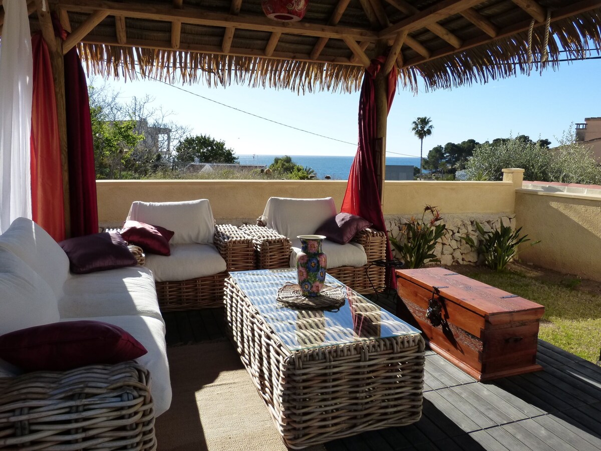 オーナーのプロフィール画像