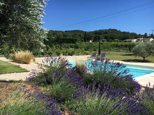 Asoura cottage for 4 people