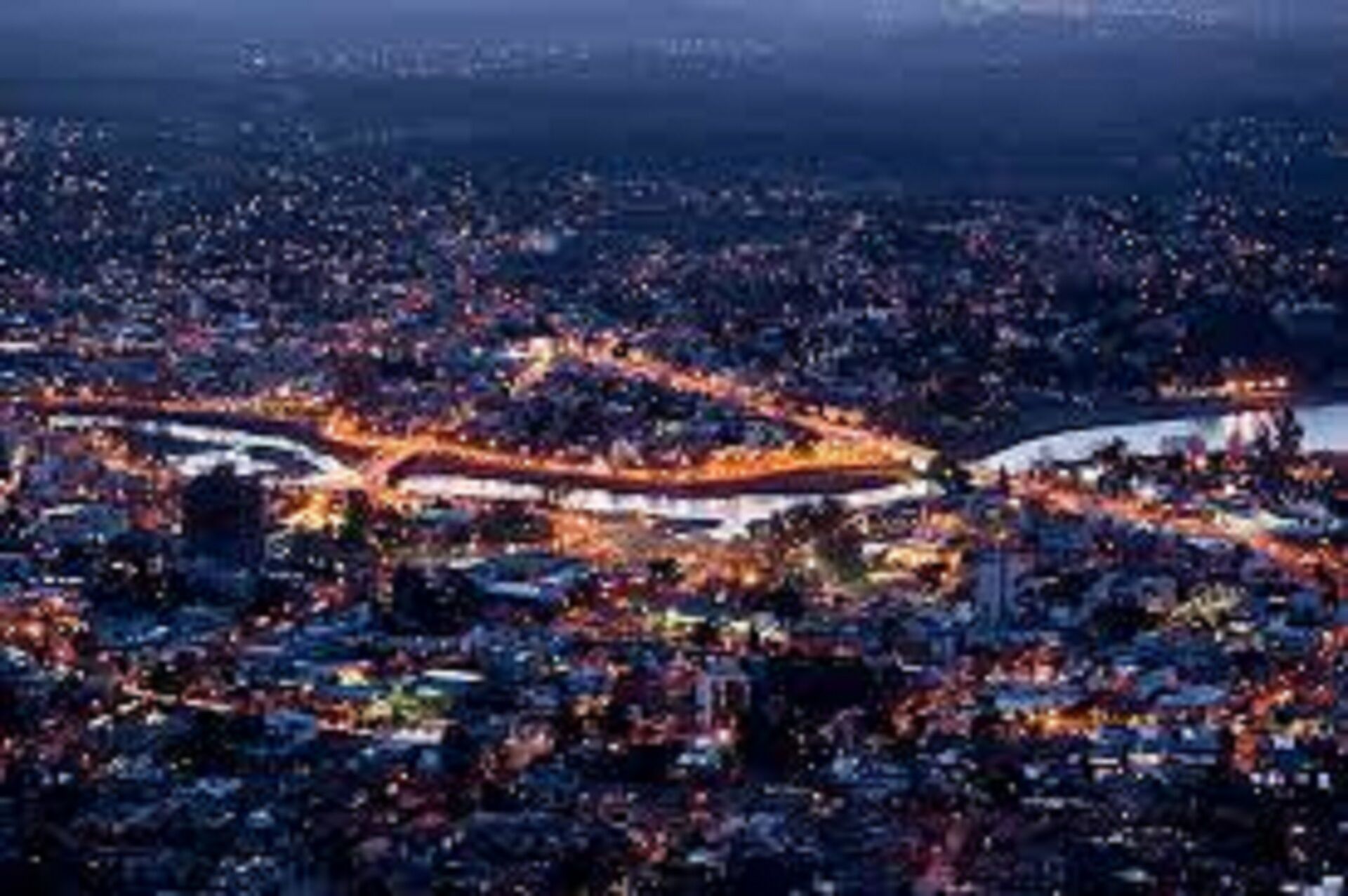 Beautiful Casita in Estancia 