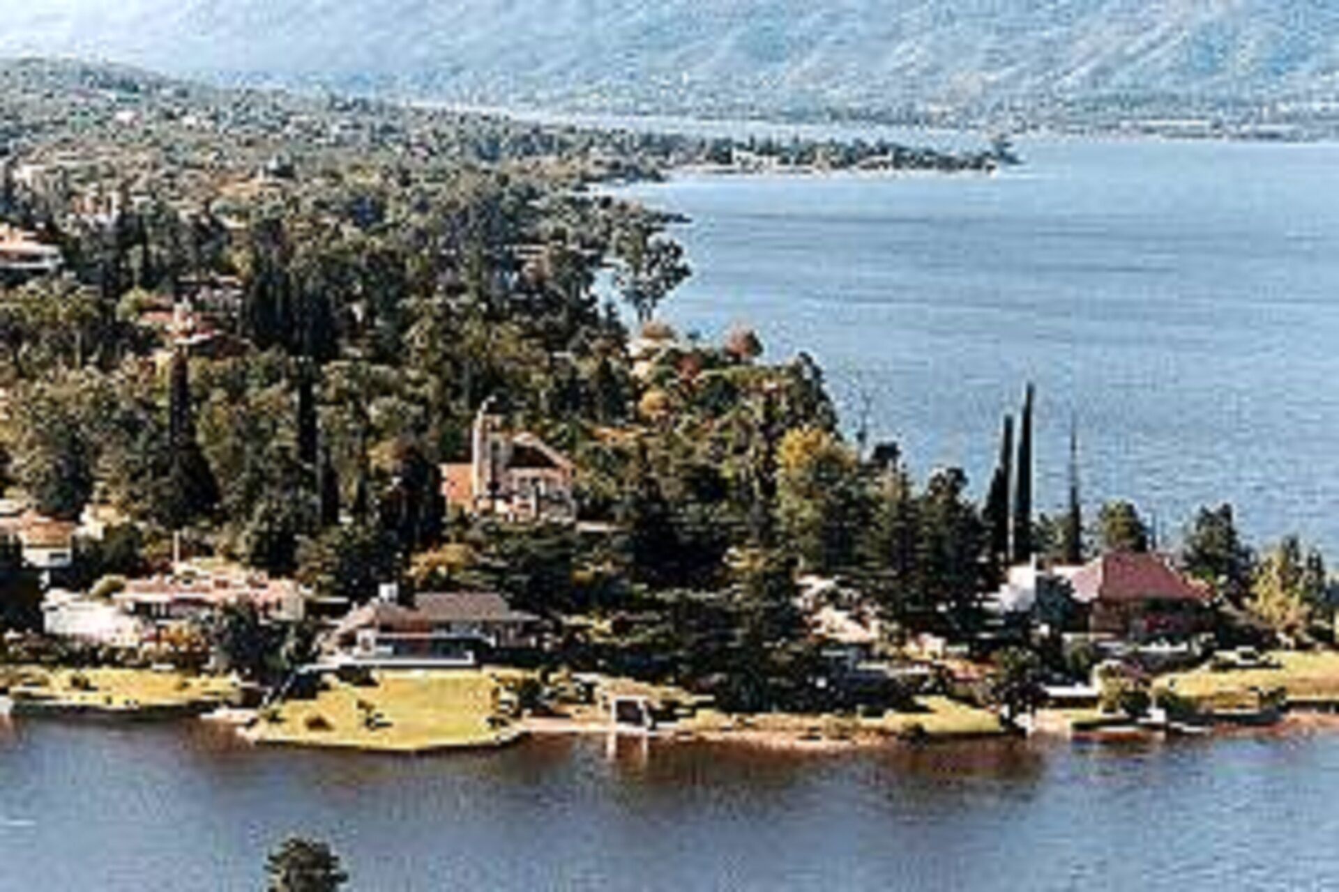 Beautiful Casita in Estancia 